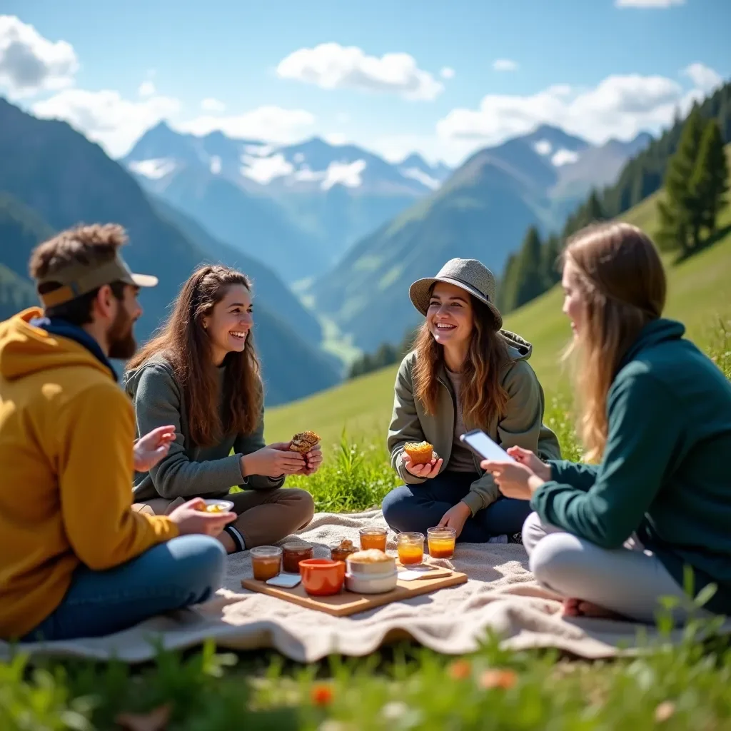 Creative design excellence